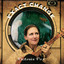 Exact Change cover
