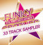 Funky Grooves (Streaming) cover