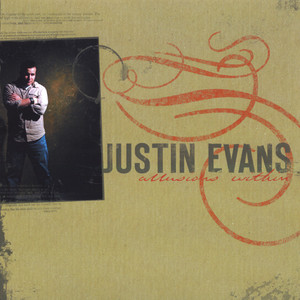 ...allusions within Albumcover