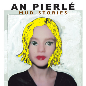 Mud Stories cover