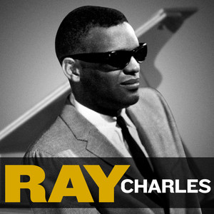 Ray Charles album
