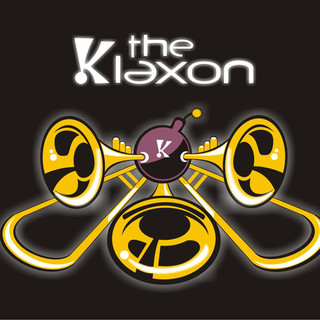 The Klaxon Photo
