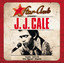 Star Club cover