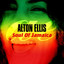 Soul of Jamaica cover