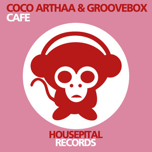 Coco Arthaa & Groovebox