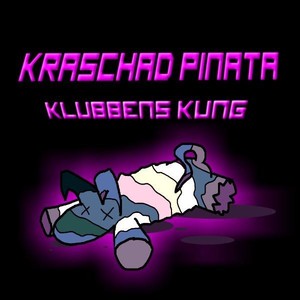 Kraschad Pinata