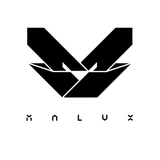 Malux Photo