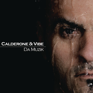 Calderone & Vibe