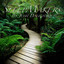 SleepMakers (Album 1) Albumcover