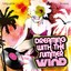 Dreaming With the Summer Wind Albumcover