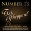 Number 1's - T.g. Sheppard cover