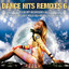 Dance Hits Remixes, Vol. 6 cover