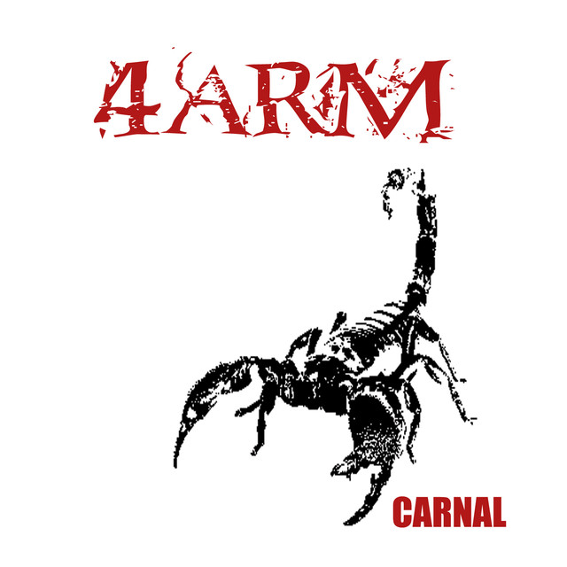 Carnal cover