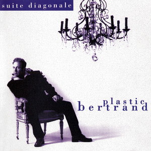 Suite diagonale album