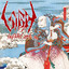 Infidel Art cover