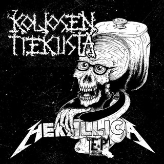Koljosen Tiekiista Photo