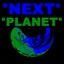 Next Planet, Vol. 10 Albumcover