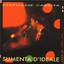Sumenta d'ideale Albumcover