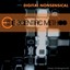 Digital Nonsensical Albumcover