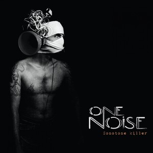 One Noise