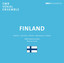 Finland cover