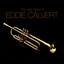 The Very Best of Eddie Calvert cover