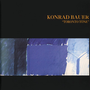 Konrad Bauer