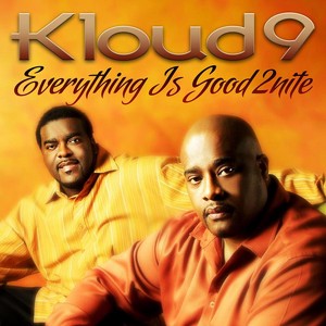 Kloud 9 feat. Incognito featuring Incognito