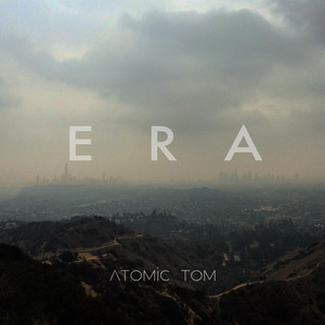 ERA cover