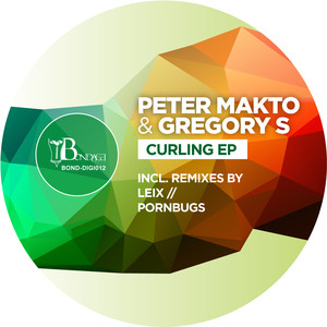 Peter Makto