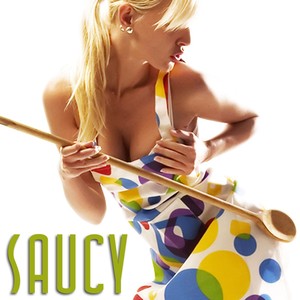 Cooking With Jazz Ensemble