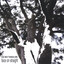 The Way Things Are Albumcover
