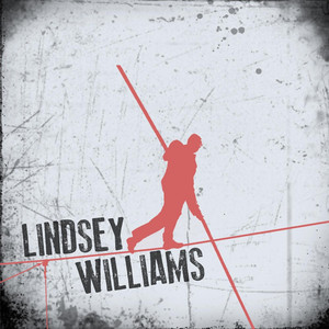 Lindsey Williams
