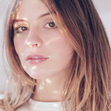 Gabrielle Photo