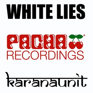 Karana Unit