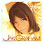 Rhythm Of Life cover