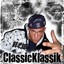 Classicklassik Albumcover