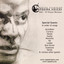 Capoeira Voices II Albumcover
