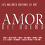 Amor Del Bueno 2 cover
