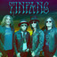 Tinfang
