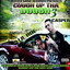 Cough Up Tha Dough 3 Albumcover