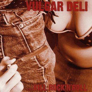 Vulgar Deli