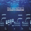 Ocean's Kingdom cover