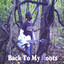 Back To My Roots Albumcover