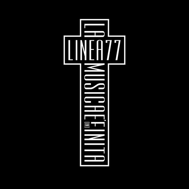 La Musica è Finita cover