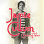 Catching Tales (Deluxe) cover
