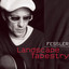 Landscape Tapestry (Live) cover