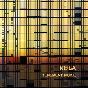 Kula