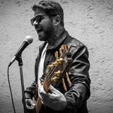 Xavier Asali profile