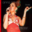 Divas cover